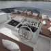 Ferretti 58/64